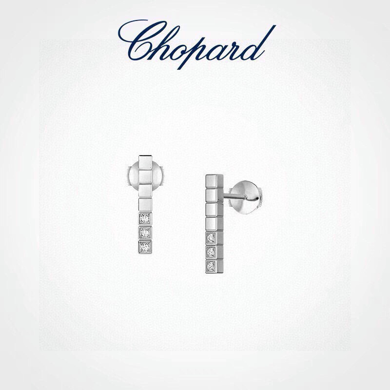 Chopard Earring 03yxh04